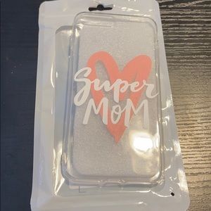 IPHONE CASE